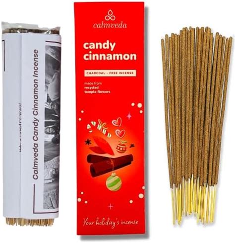 Magic Cinnamon Sticks: A Magical Twist on Classic Beverages